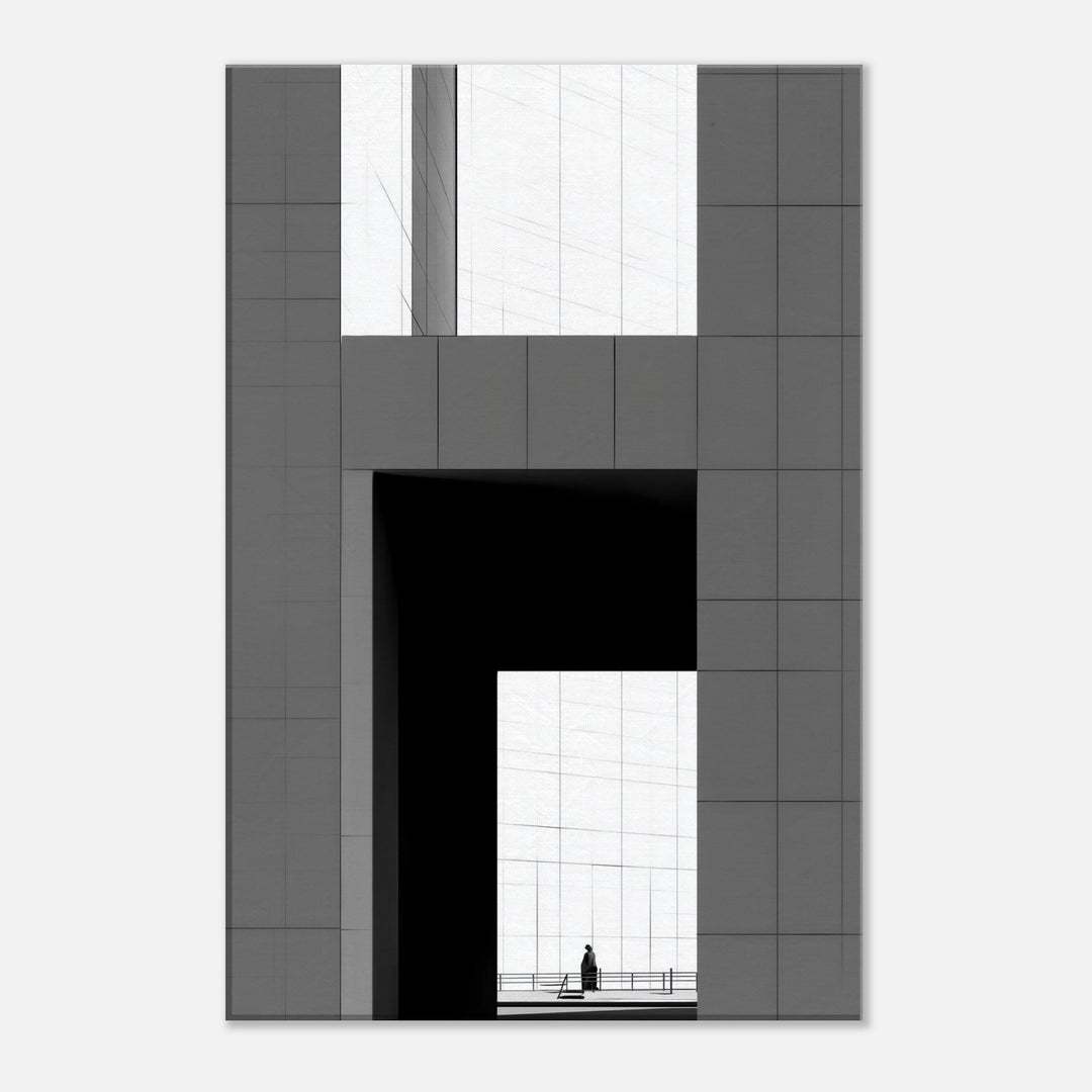 06883297-68dc-465a-a8a1-313f11782902