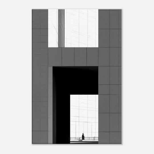 06883297-68dc-465a-a8a1-313f11782902