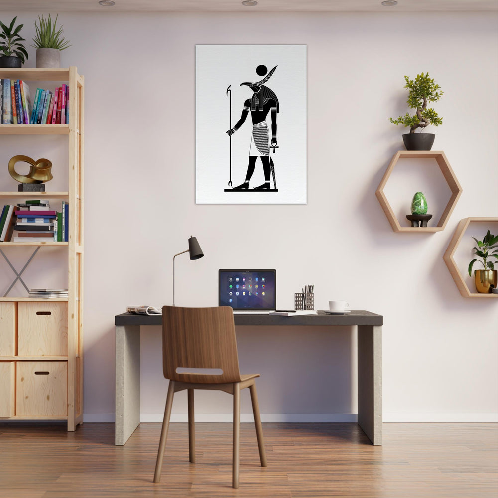 06896126-4e35-42de-9e6a-20fba1cc10e0