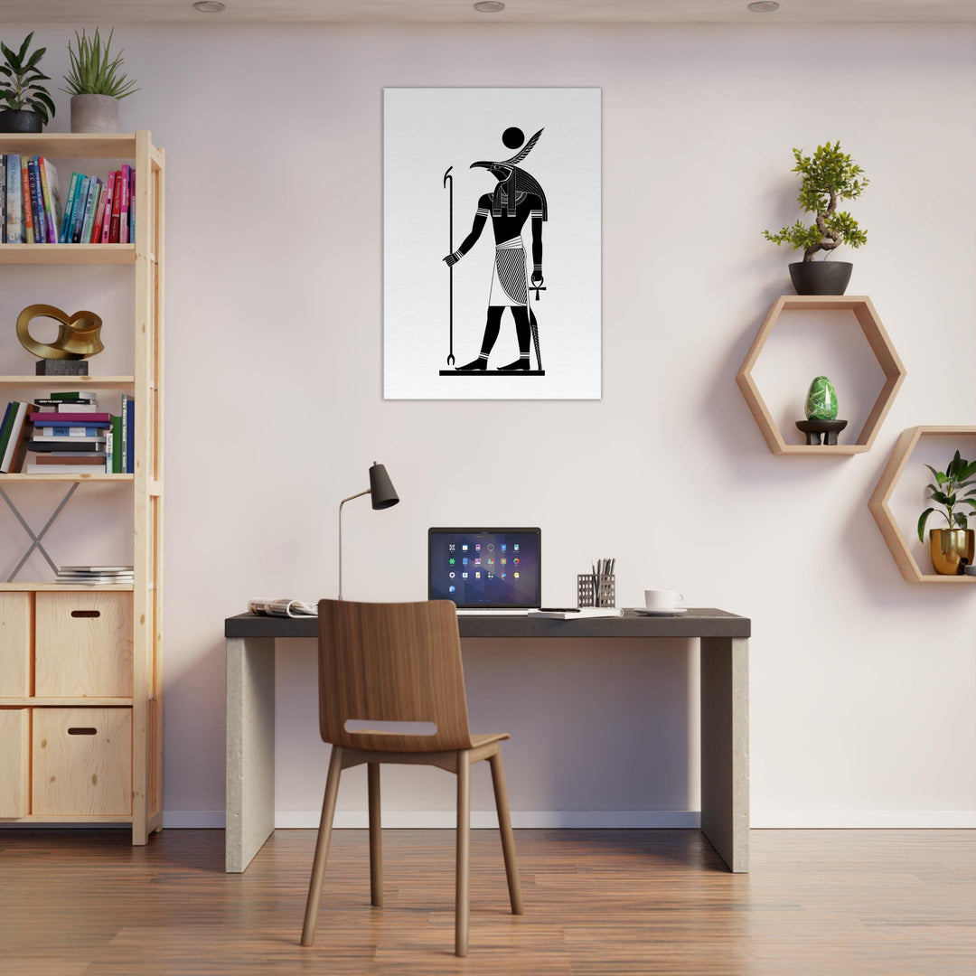 06896126-4e35-42de-9e6a-20fba1cc10e0