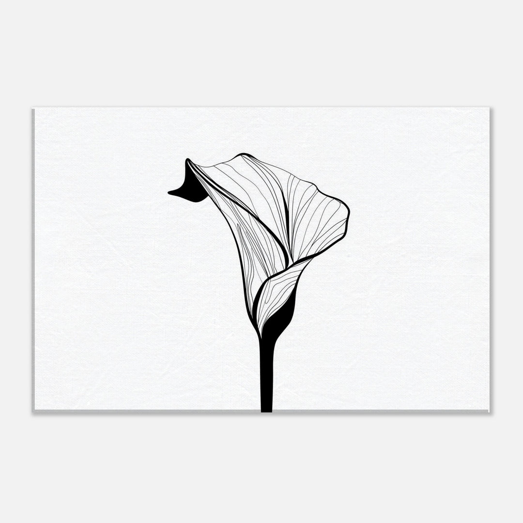 068a847c-4bd7-445d-a210-0cdacf330da3