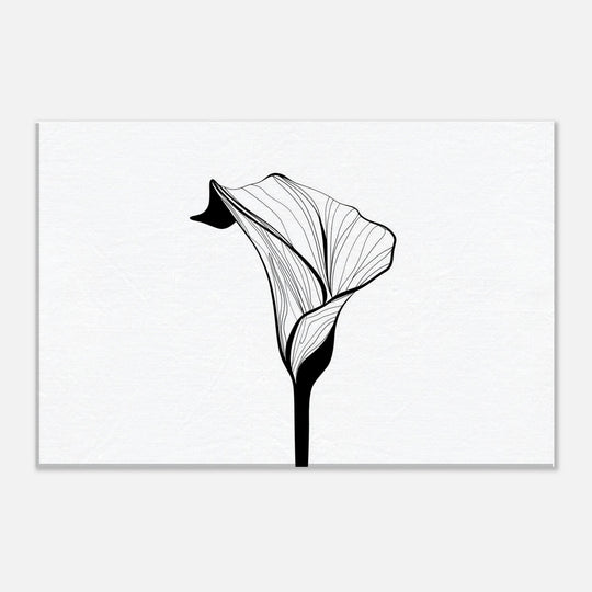 068a847c-4bd7-445d-a210-0cdacf330da3