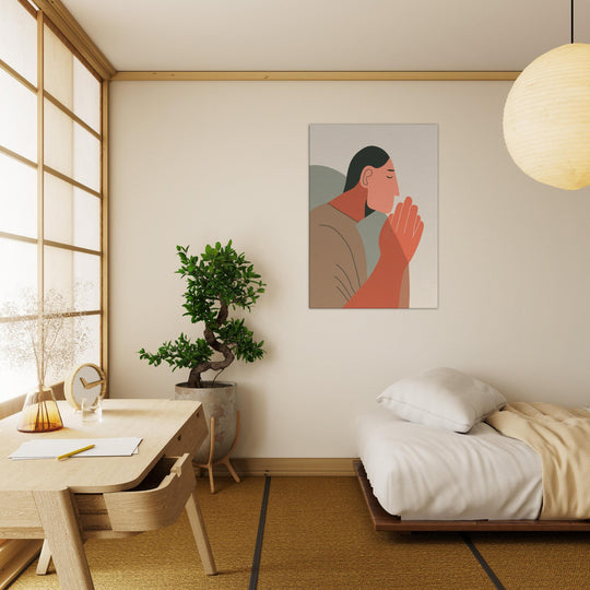 068bfea9-8ac6-4e17-ae57-ccf691fff4a9