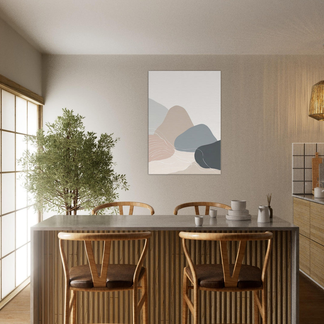 068c0e37-cf19-4be2-840b-80c0de989d98