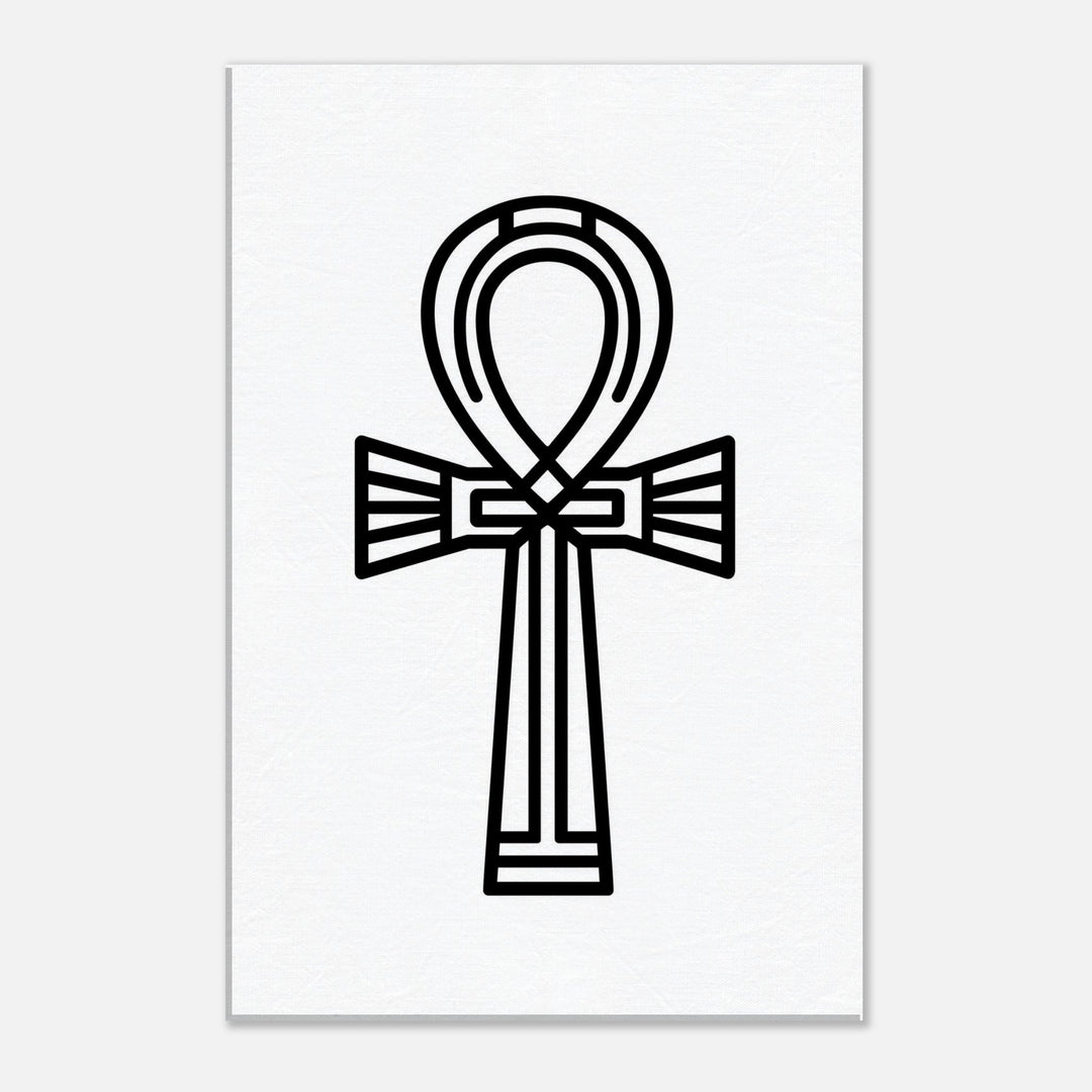 068e05ef-d40e-4601-b43e-d57efb39cd41