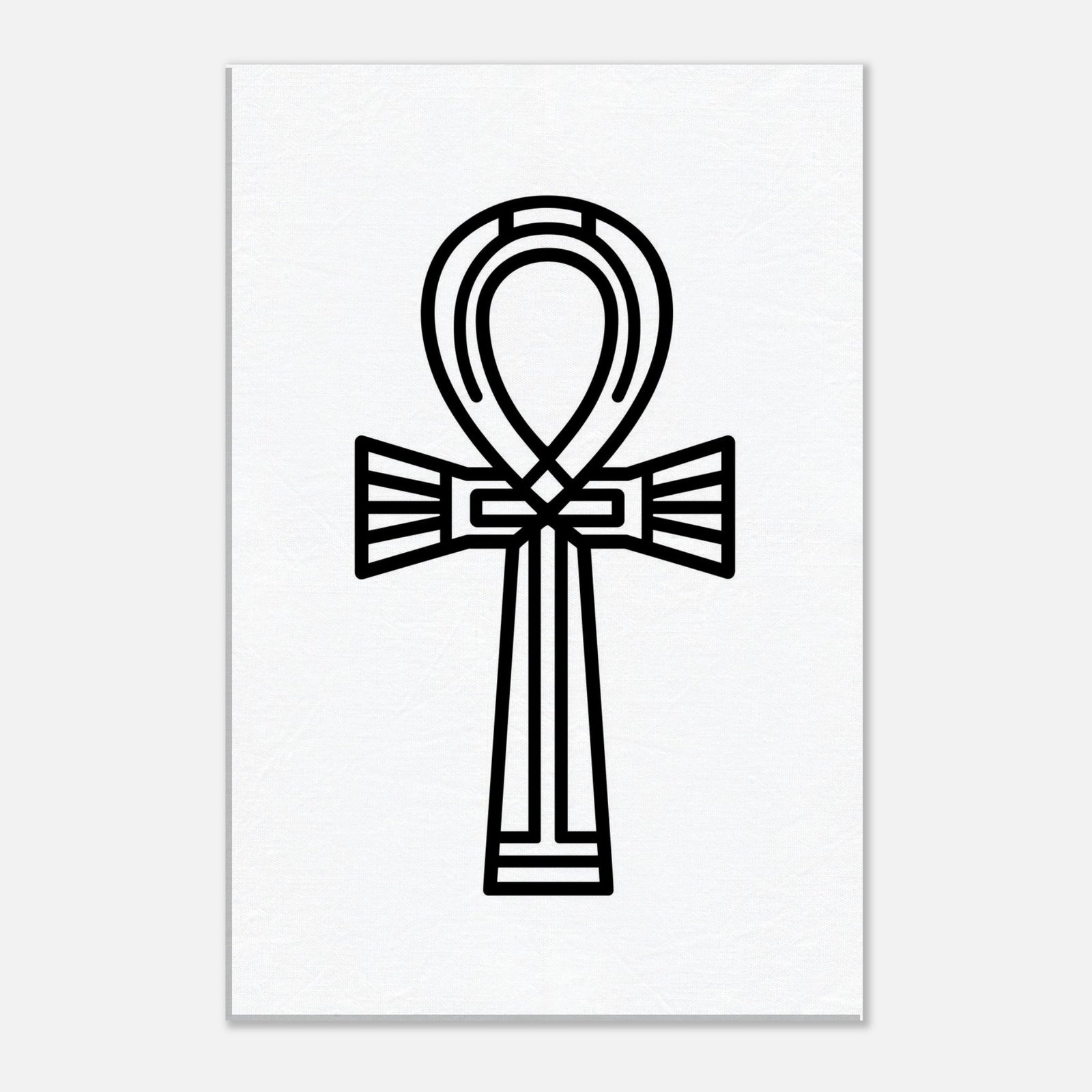 068e05ef-d40e-4601-b43e-d57efb39cd41