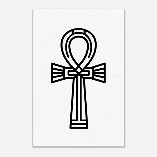 068e05ef-d40e-4601-b43e-d57efb39cd41