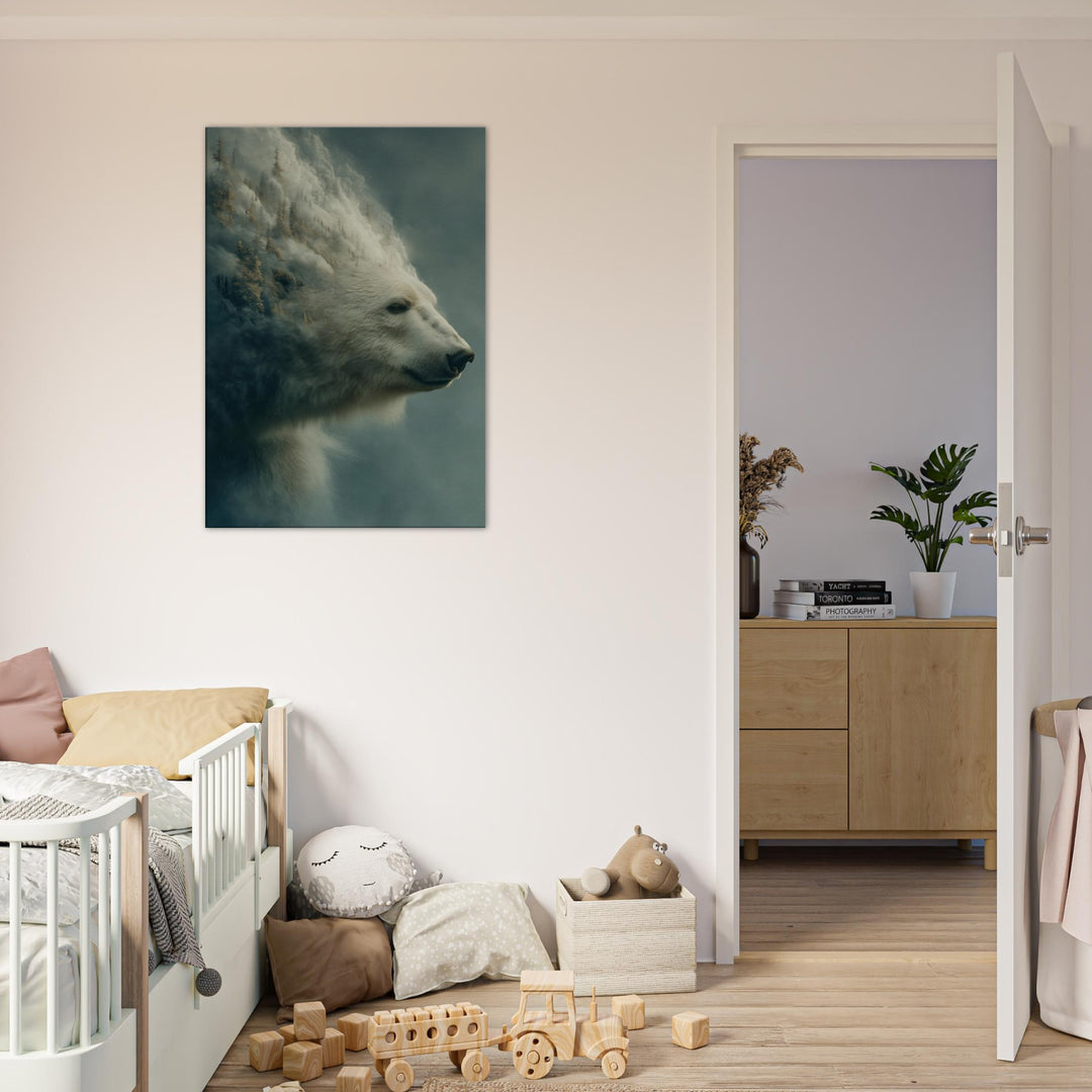 068ef888-cf8e-48a0-8679-bba4e4aaa10c