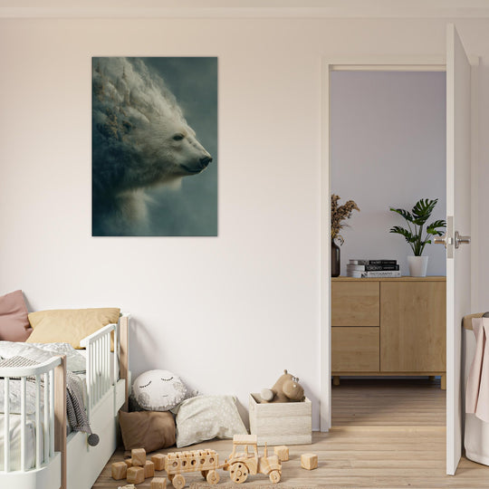 068ef888-cf8e-48a0-8679-bba4e4aaa10c