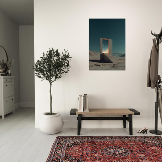 068f53e1-9648-4d72-9a00-9f0328516ef7