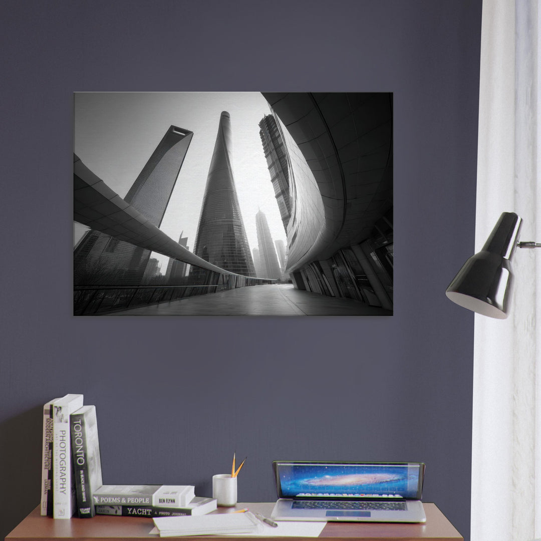 068ff359-379d-4dac-b13a-f45c979f27ef