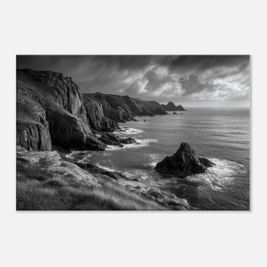 0691e550-5e0d-4a2a-9a86-b0778c6856e0