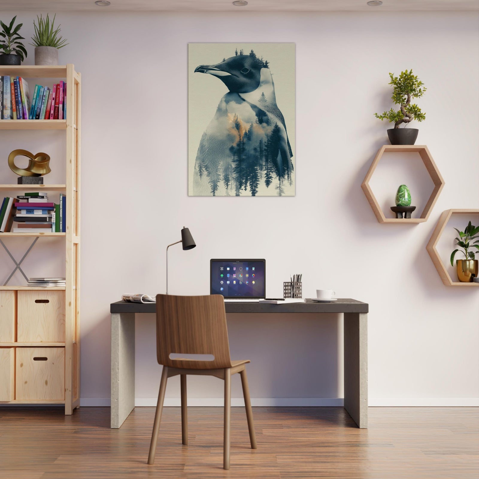 06920fa3-ca82-4f83-8508-a7000c7c5c73