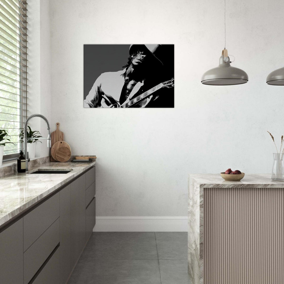 06943046-0d2c-4e81-ac0d-f6ee450a882a