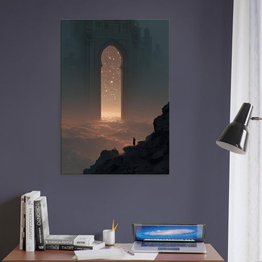 06945bb3-e5e0-4188-aa67-c91eab254393