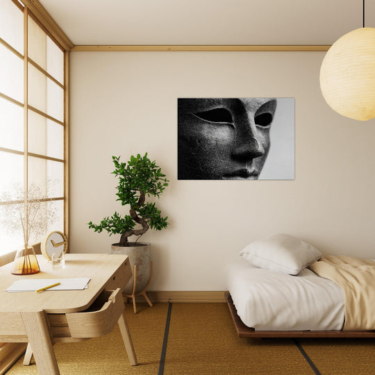 0696aa8d-304c-4ea5-ae89-b72cb79f78ec