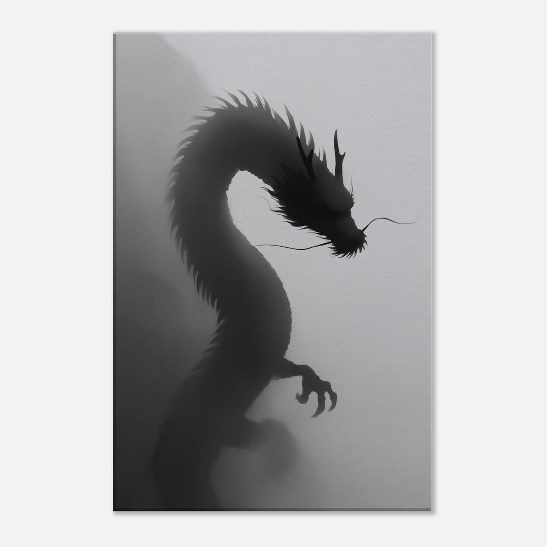 06985615-9d35-4f45-9a76-3a22ec46b47d