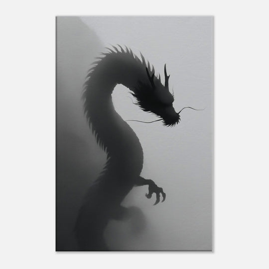 06985615-9d35-4f45-9a76-3a22ec46b47d