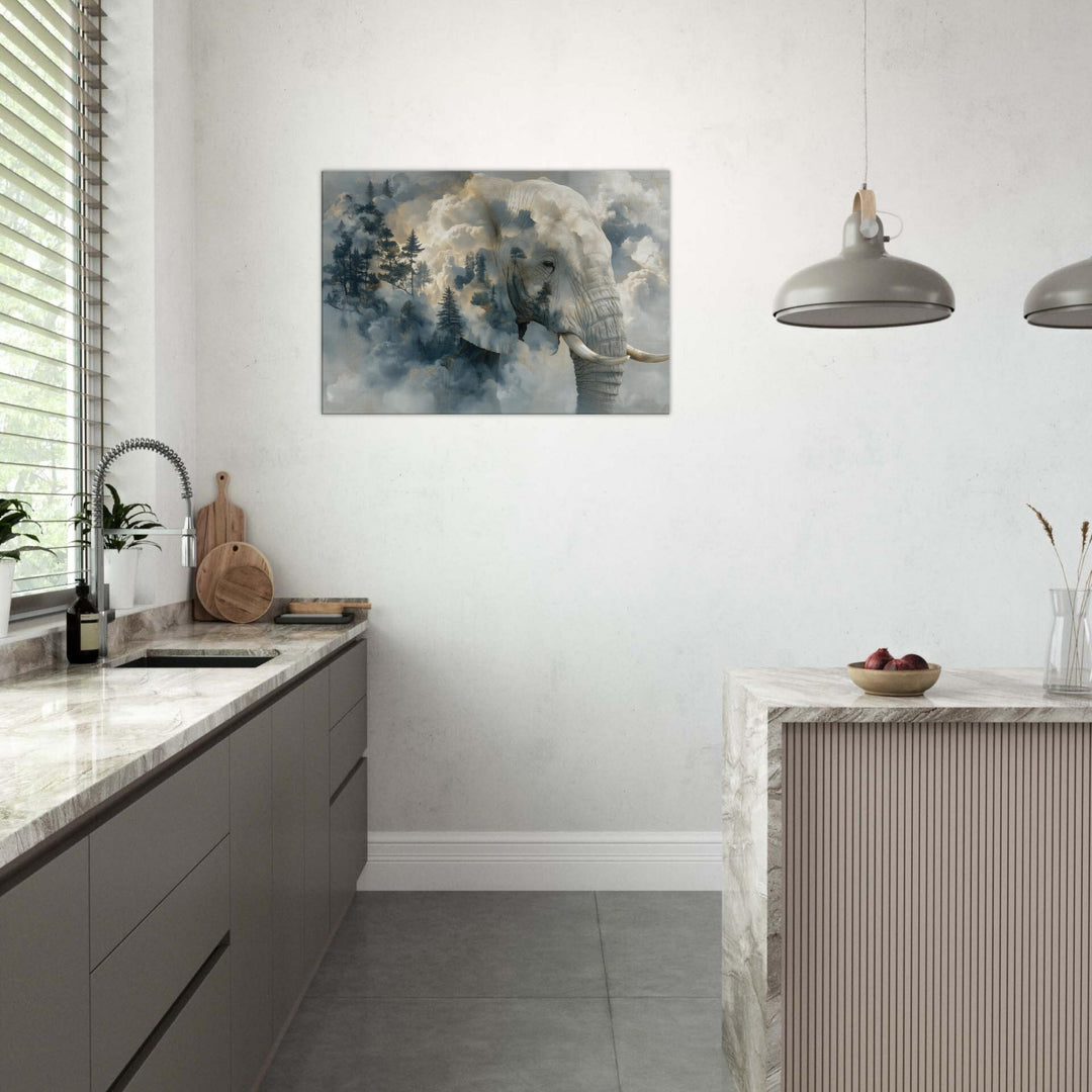 06987a2b-9275-4ef1-9425-22a5801965e5