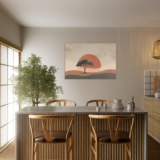 069959e3-5db2-4a0e-9972-dee123897022