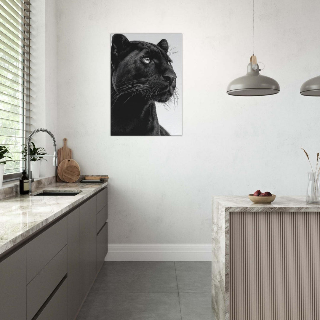 0699ae2d-68e0-48e4-89b2-71cdd9018f46