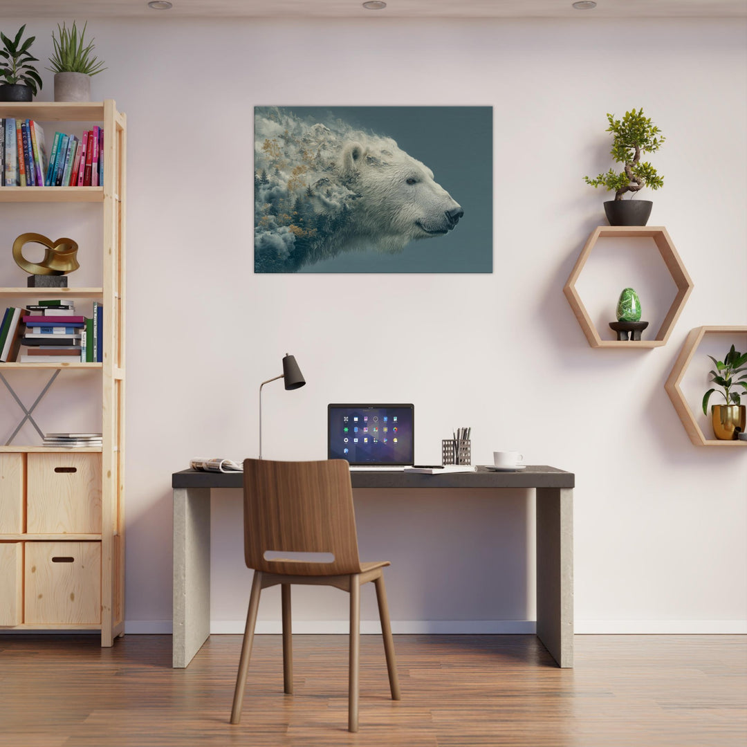 069a1fce-fafe-4bca-b56f-9f495d4ac347