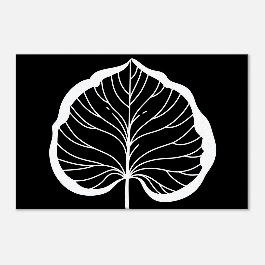 069cc6a8-539d-4431-88f1-5775b1dbabd3