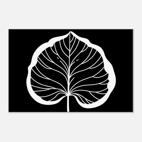 069cc6a8-539d-4431-88f1-5775b1dbabd3