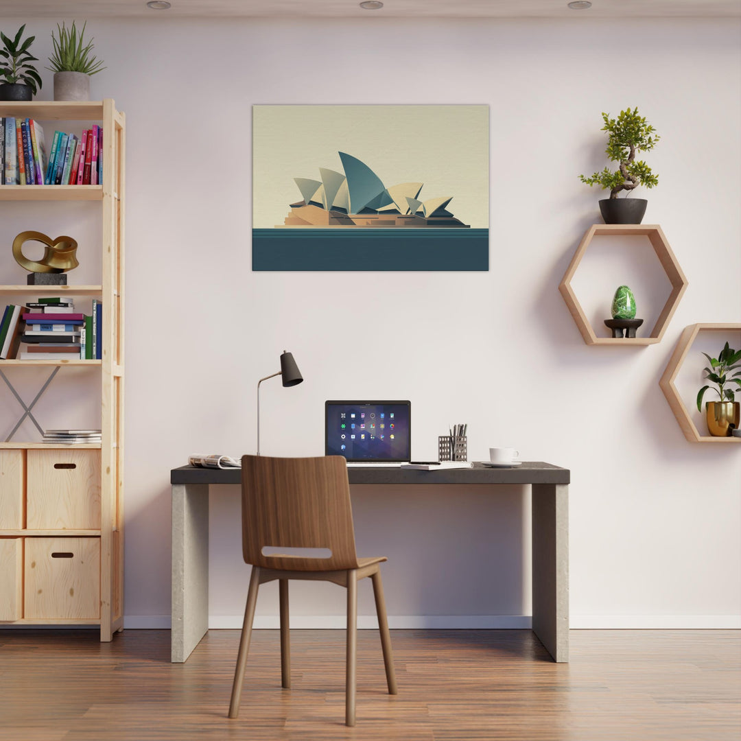 069e8538-ac98-4527-9c2a-f471c89da8ce