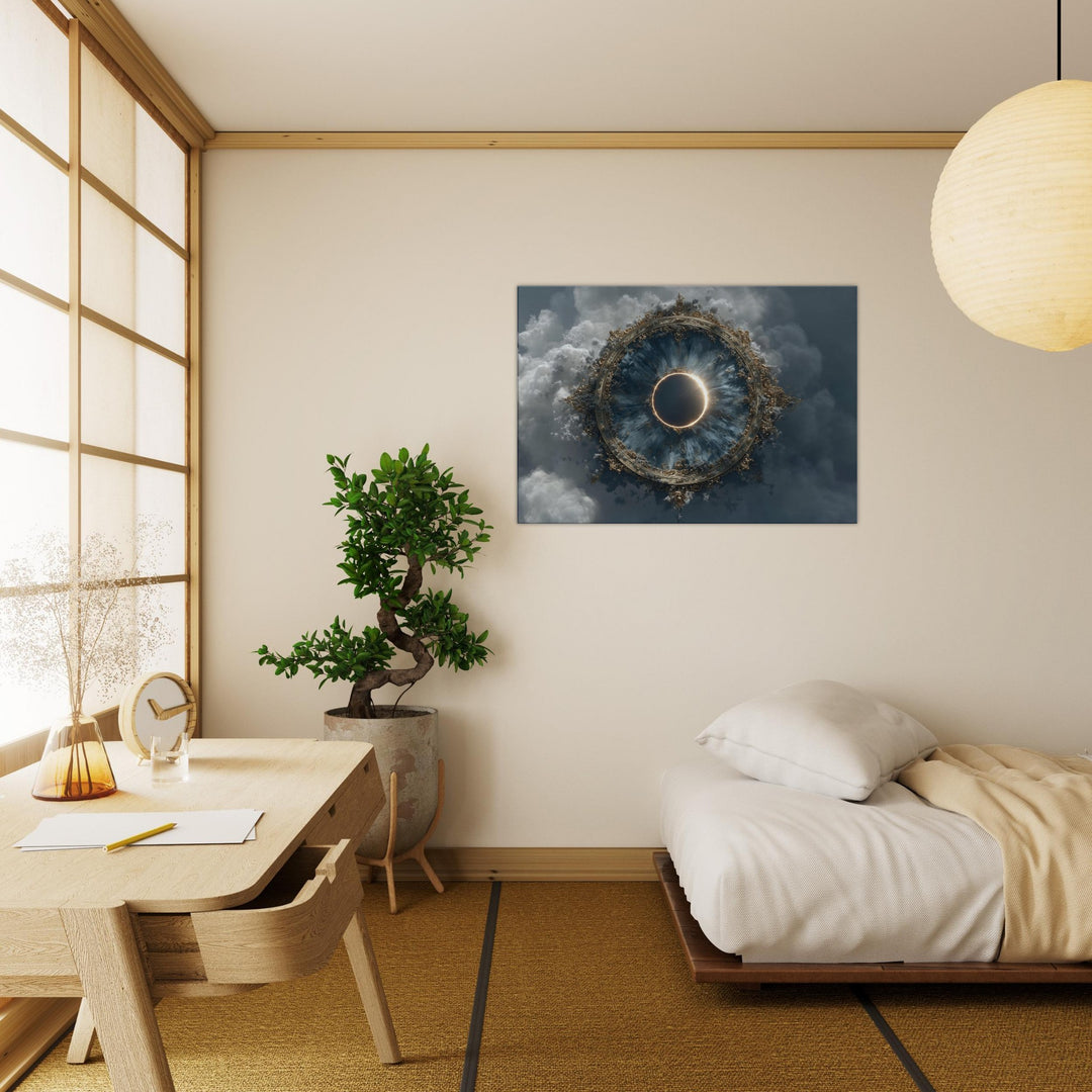 069ec82e-06af-48be-8eab-ff816a1d413f