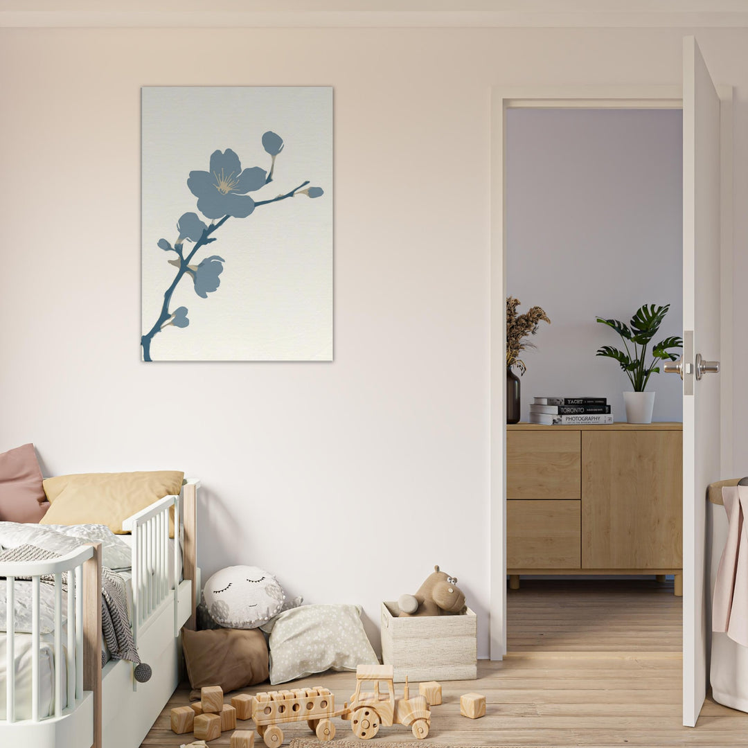 069ed2ec-8292-4614-87e0-5efc420ca397