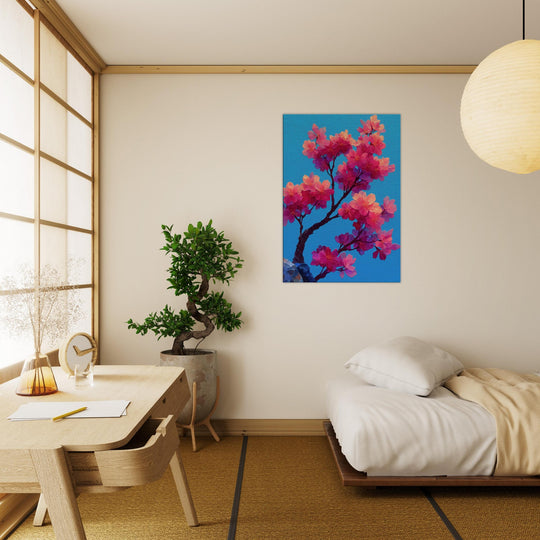 06a1d1b1-c3ec-40d2-939f-84f737942b65