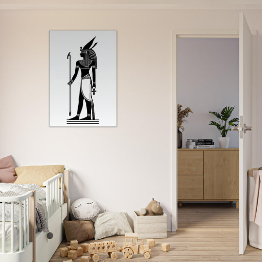 06a2e62d-9c2a-4c22-8b96-9e48149afa19