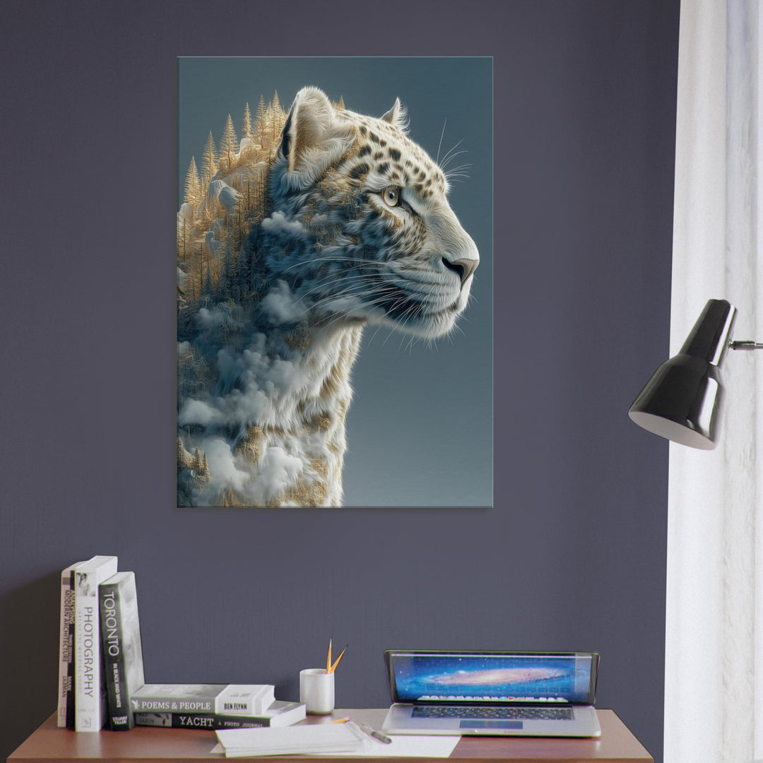 06a72483-69a5-4145-b491-cd62959e76f4