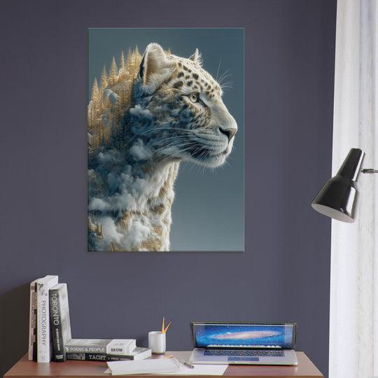 06a72483-69a5-4145-b491-cd62959e76f4