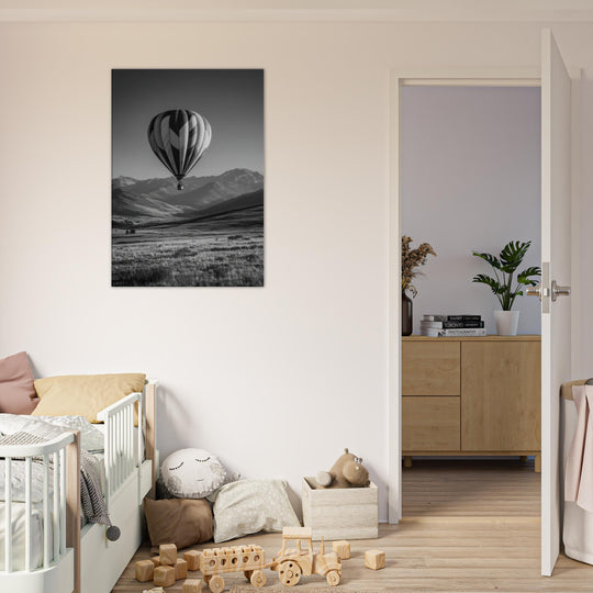 06a876e6-2140-4124-be01-19408f5e9a33