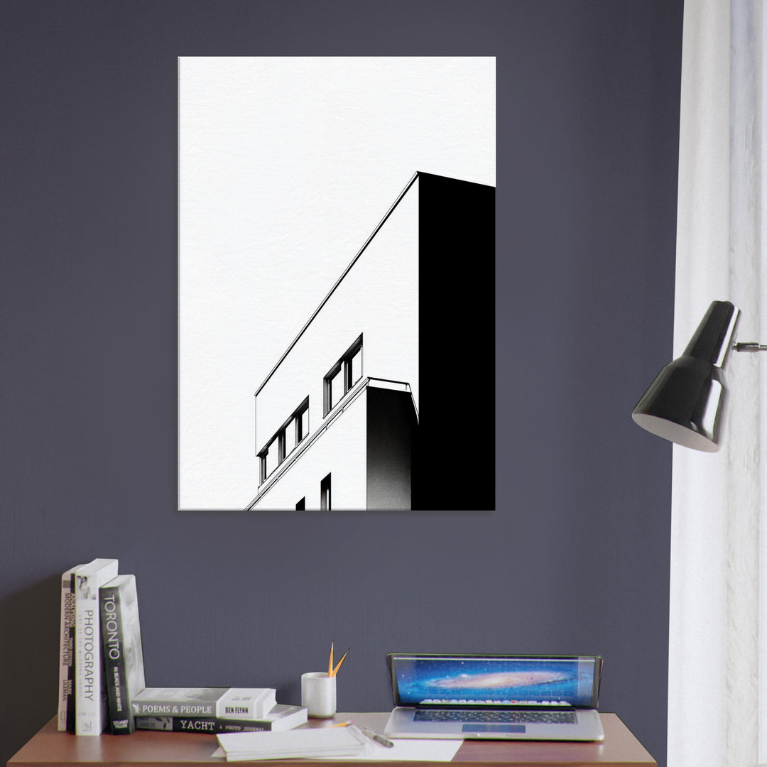 06a919c2-a80f-47a8-bdf0-a2f3440e65ff