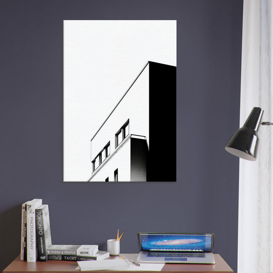 06a919c2-a80f-47a8-bdf0-a2f3440e65ff