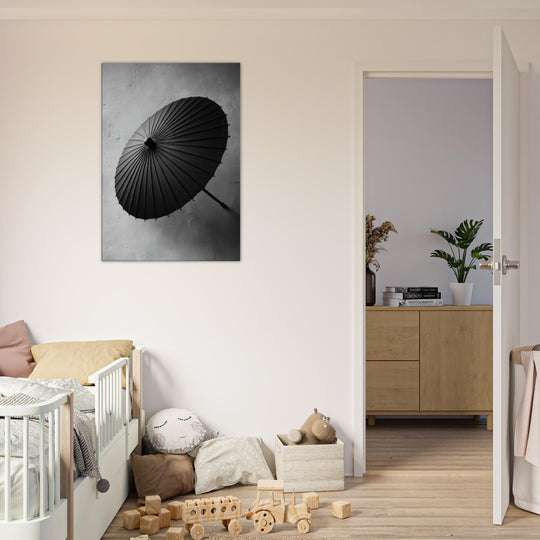 06a9825c-6a90-40f6-be0e-bdf1733e8a67