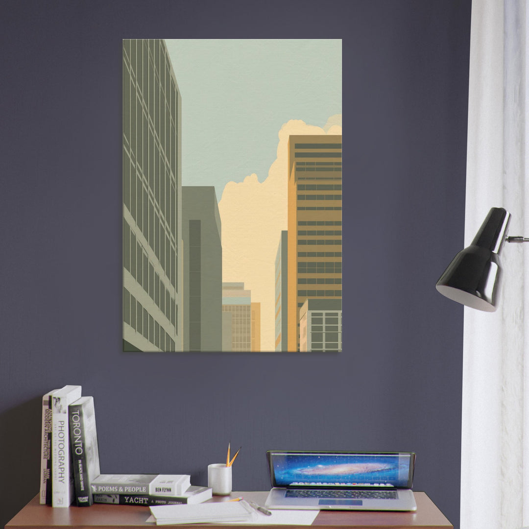 06aaa671-7f33-4bd4-8b02-849c2a85a9d0