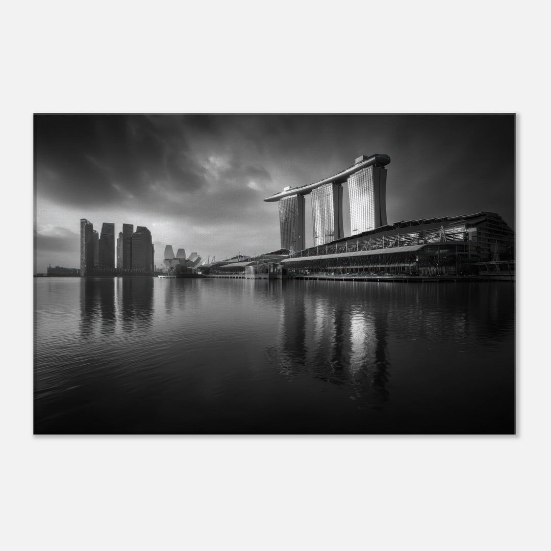 06ac15d2-dbc6-41ff-bf37-5add4cdf70f7