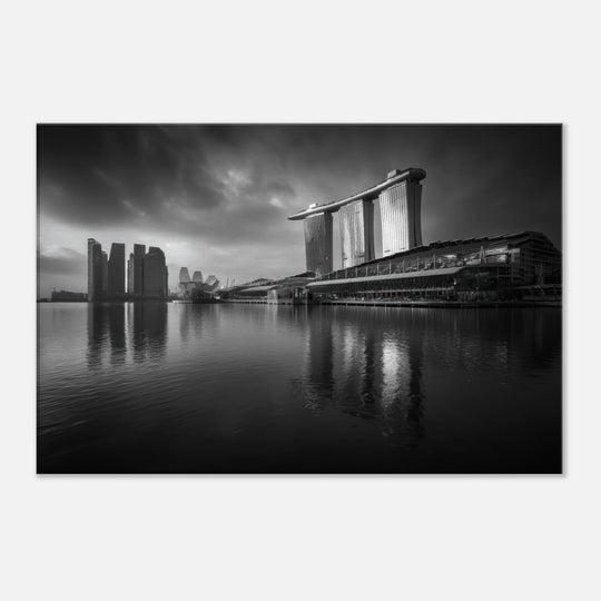 06ac15d2-dbc6-41ff-bf37-5add4cdf70f7