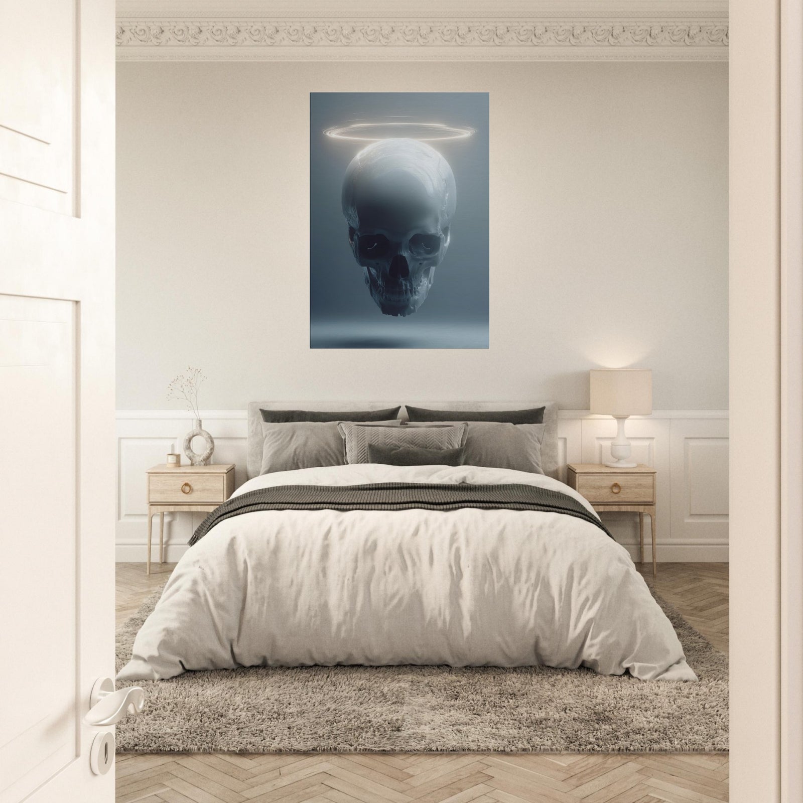 06acd9eb-9d40-4208-b15d-a1c4a35cb2ce