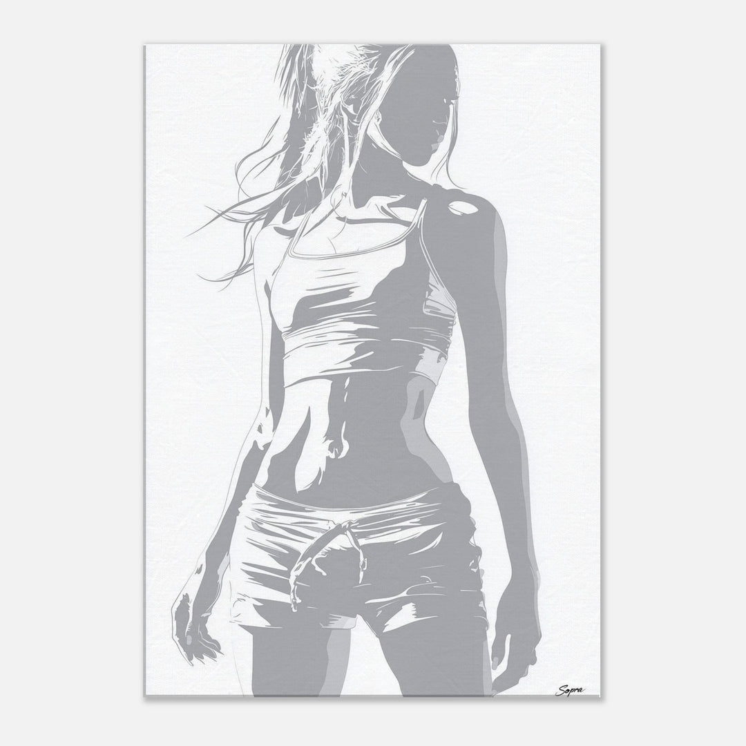 06aea344-be94-4f5d-978a-2b4f3d5eabfd