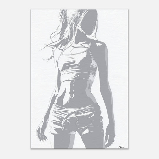 06aea344-be94-4f5d-978a-2b4f3d5eabfd