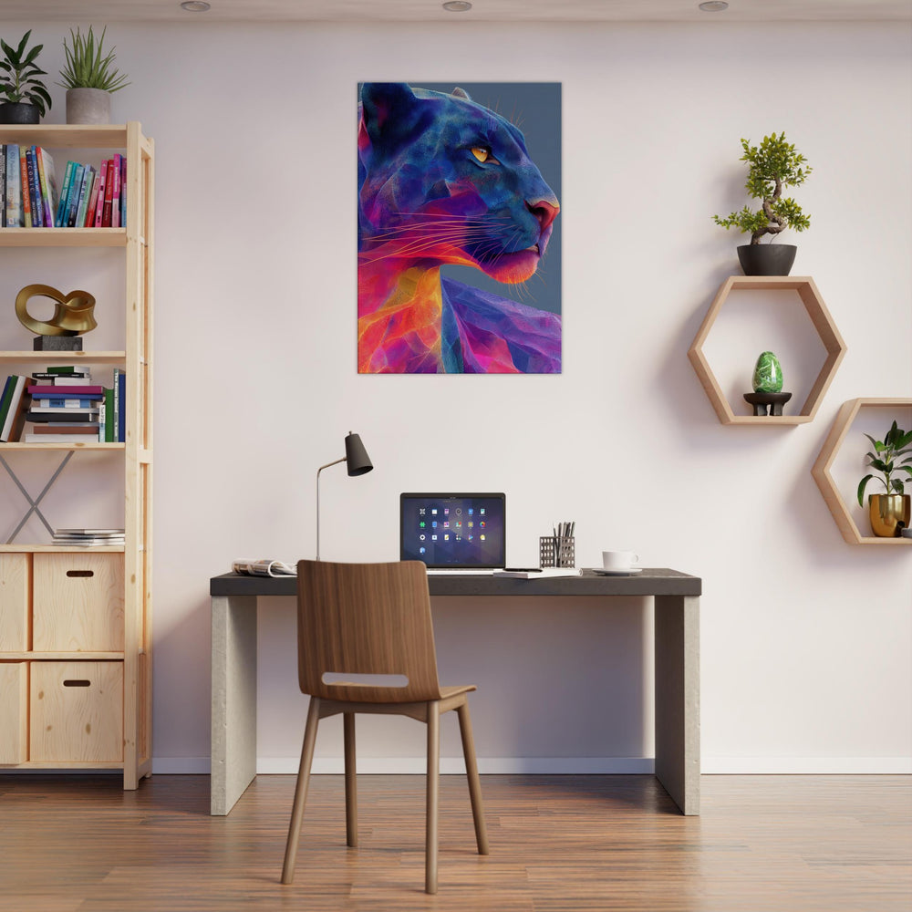 06b00900-e97c-4e4d-88a1-3d98bef544a4