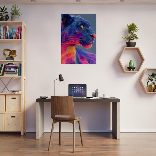 06b00900-e97c-4e4d-88a1-3d98bef544a4