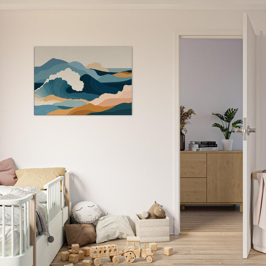 06b04974-8156-4612-b71a-127a077fae0a