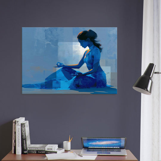 06b0738d-d58d-43c4-9599-9cb2b804c717