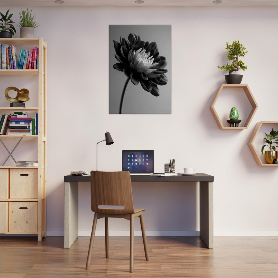 06b10fcf-fe5e-45a1-af58-37530b03d9ea